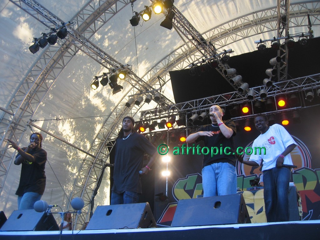 ../Images/14-160706a 049.jpg